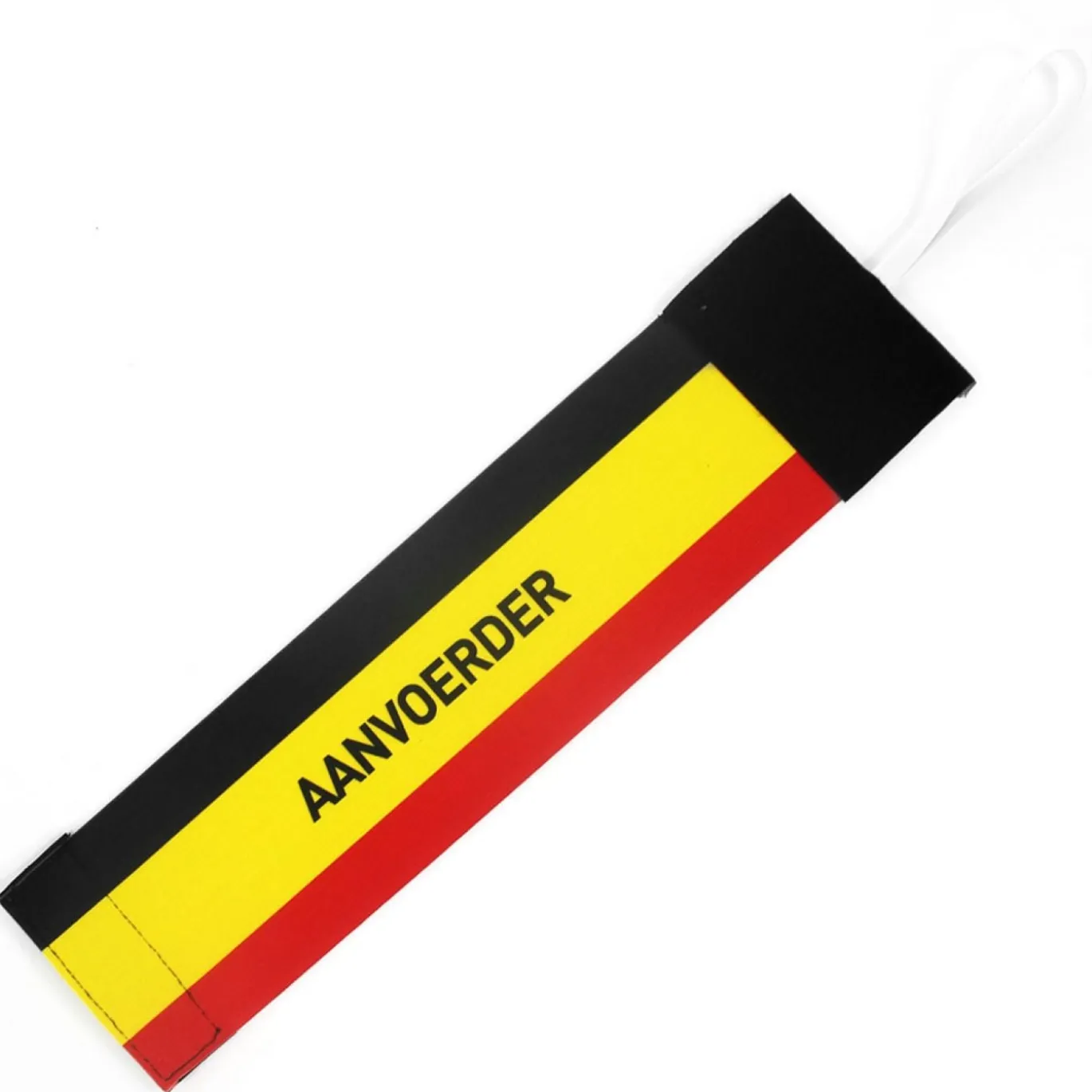 Aanvoerdersband België Kids