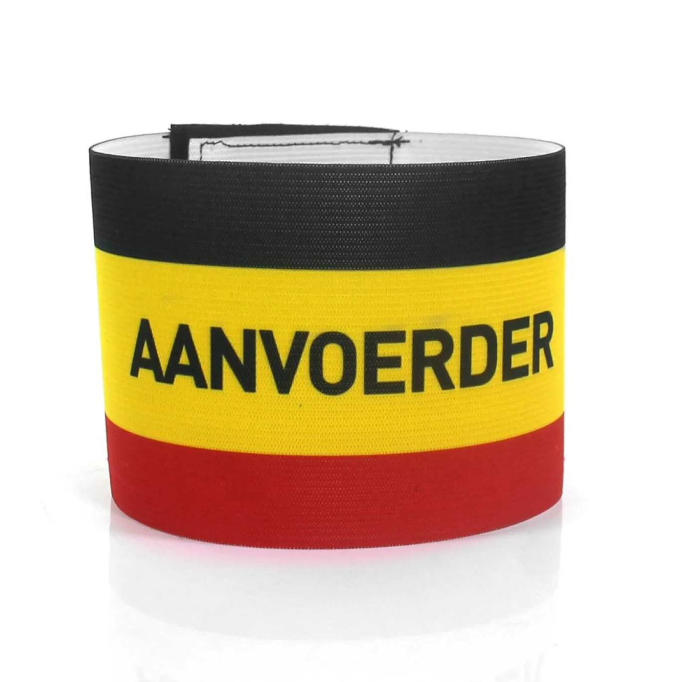 Aanvoerdersband België Kids