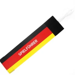 Aanvoerdersband Duitsland Spielfuhrer Kids