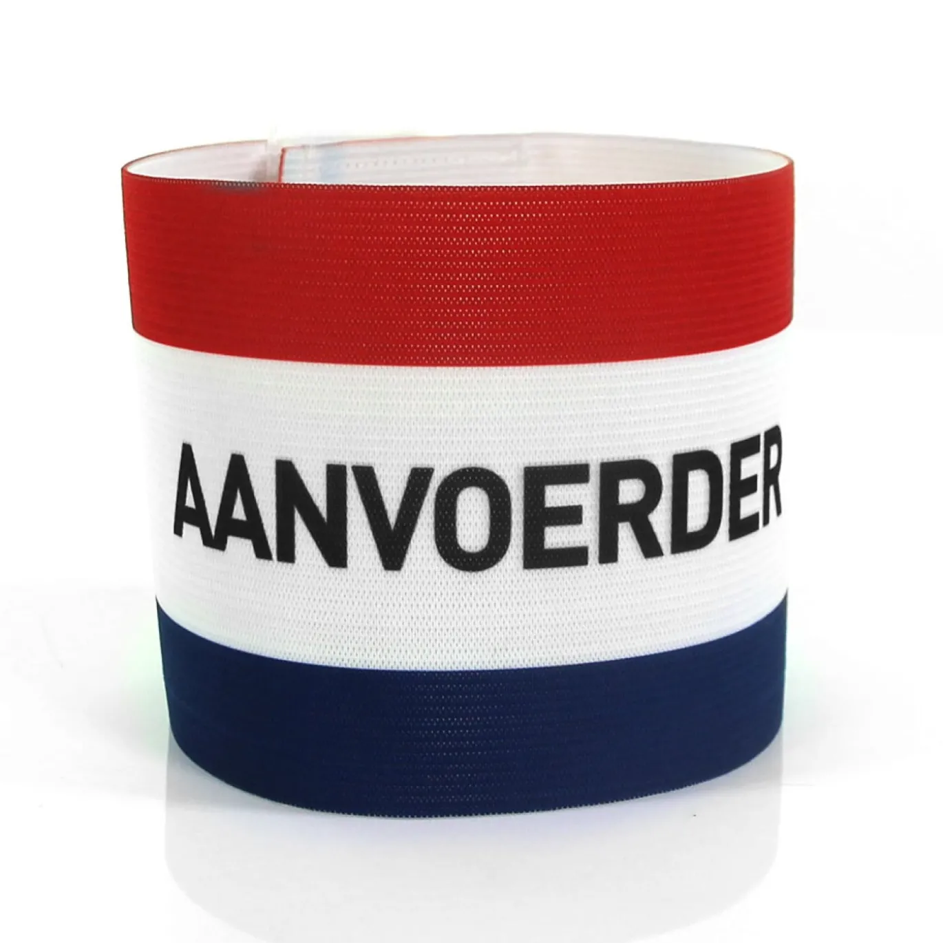 Aanvoerdersband Nederland