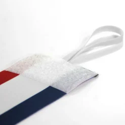 Aanvoerdersband Nederland