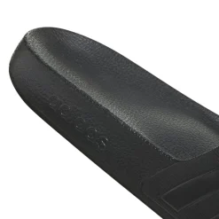 adidas Adilette Aqua Slippers Zwart