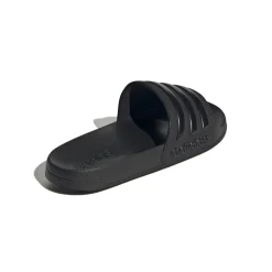adidas Adilette Shower Slippers Zwart