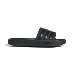 adidas Adilette Shower Slippers Zwart