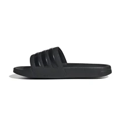 adidas Adilette Shower Slippers Zwart
