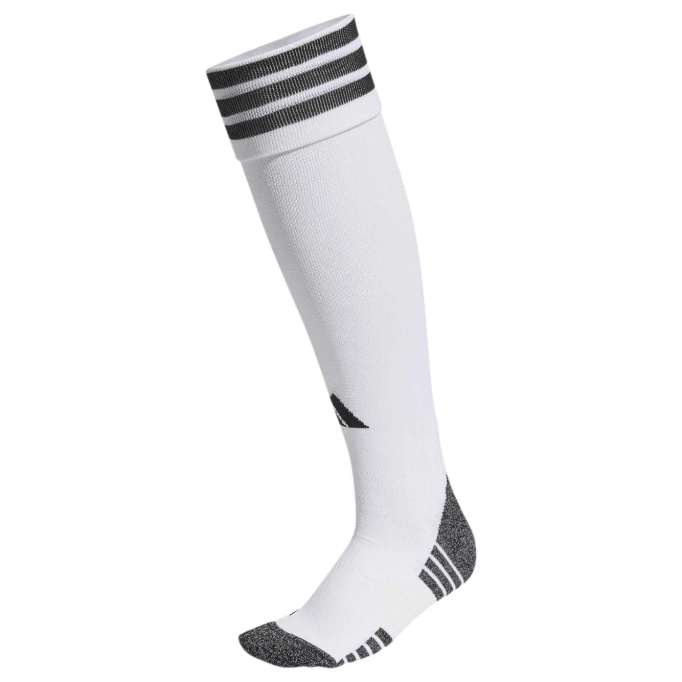 adidas Adisock 26 Voetbalsokken Wit