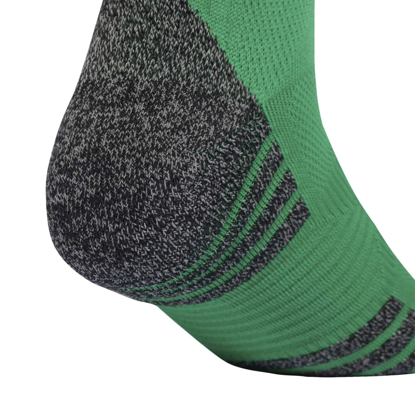 adidas Adisock 26 Voetbalsokken Groen Wit