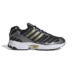 adidas Adistar Control 3 Sneakers Zwart Zilvergrijs Goud