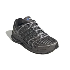 adidas Adistar Control 5 Sneakers Trace Grey Metallic Core Black Light Brown