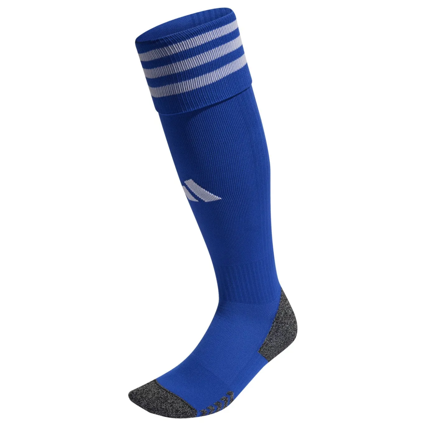 adidas adi 23 Voetbalsokken Blauw Wit