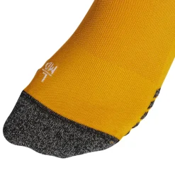 adidas Adi 25 Voetbalsokken Oranje Wit