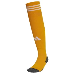 adidas Adi 25 Voetbalsokken Oranje Wit