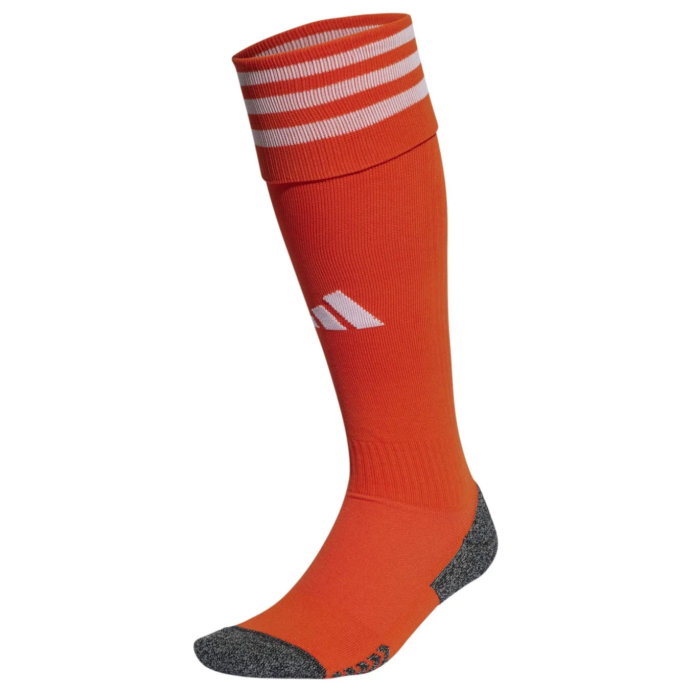 adidas adi 23 Voetbalsokken Oranje Wit