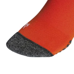 adidas adi 23 Voetbalsokken Oranje Wit