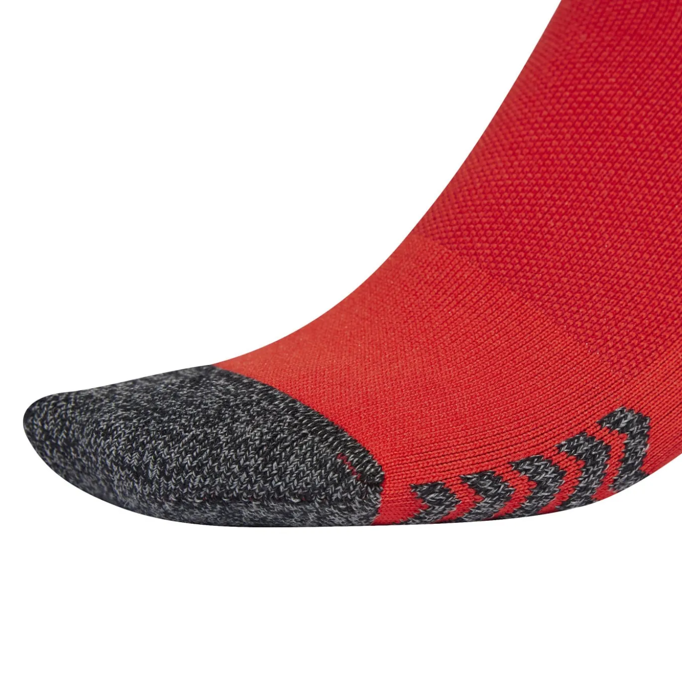 adidas Adi 23 Voetbalsokken Rood Blauw