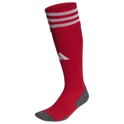adidas adi 23 Voetbalsokken Rood Wit
