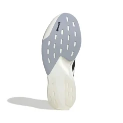 adidas Adizero EVO SL Hardloopschoenen Wit Zwart