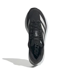 adidas Adizero SL2 Hardloopschoenen Dames Zwart Wit