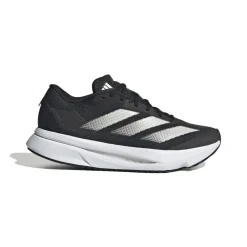 adidas Adizero SL2 Hardloopschoenen Dames Zwart Wit