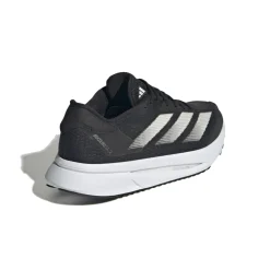 adidas Adizero SL2 Hardloopschoenen Dames Zwart Wit