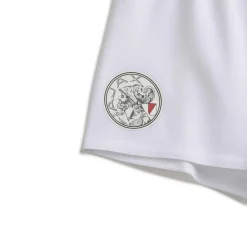 adidas Ajax Babykit Thuis 2026-2027