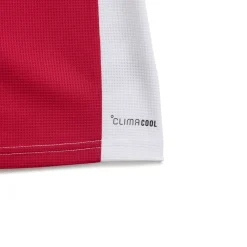 adidas Ajax Babykit Thuis 2026-2027
