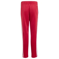 adidas Ajax DNA Trainingspak 2026-2027 Kids Rood Wit
