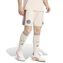 adidas Ajax 3e Broekje 2025-2026