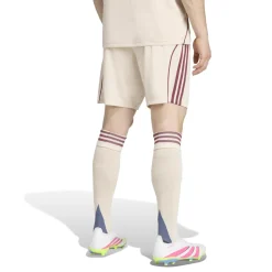 adidas Ajax 3e Broekje 2025-2026
