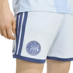 adidas Ajax 3e Broekje 2026-2027