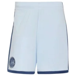 adidas Ajax 3e Broekje 2026-2027