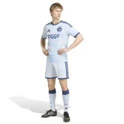 adidas Ajax 3e Broekje 2026-2027
