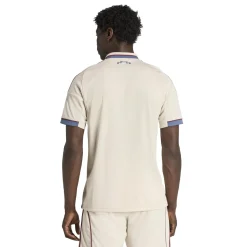 adidas Ajax 3e Set 2025-2026
