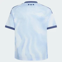 adidas Ajax 3e Set 2026-2027 Kids