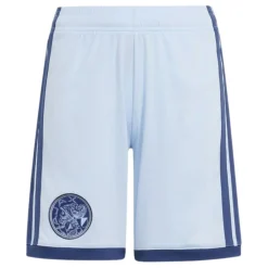 adidas Ajax 3e Set 2026-2027 Kids