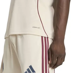 adidas Ajax 3e Shirt 2025-2026