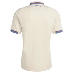adidas Ajax 3e Shirt 2025-2026