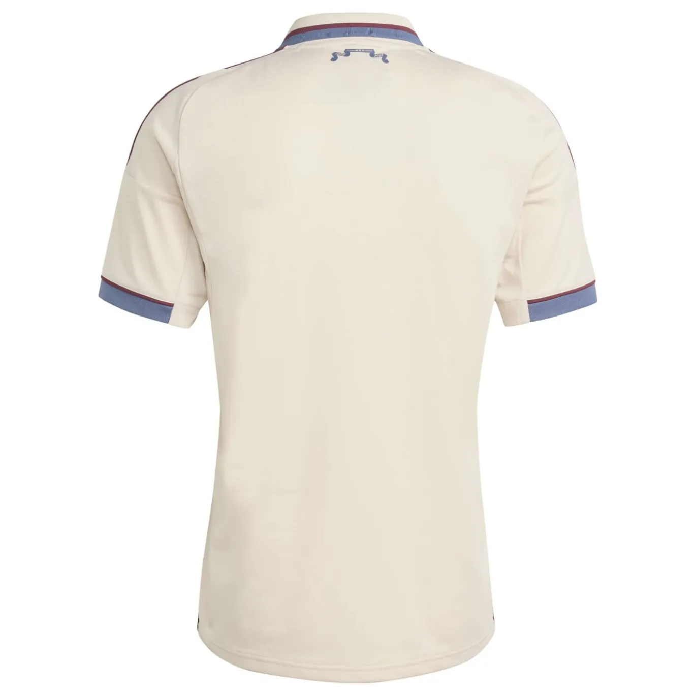 adidas Ajax 3e Shirt 2025-2026