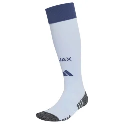 adidas Ajax 3e Sokken 2026-2027