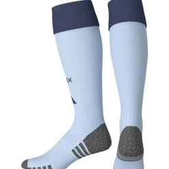 adidas Ajax 3e Tenue 2026-2027 Kids