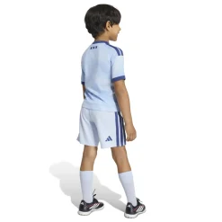 adidas Ajax Minikit 3e 2026-2027 Peuters/Kleuters