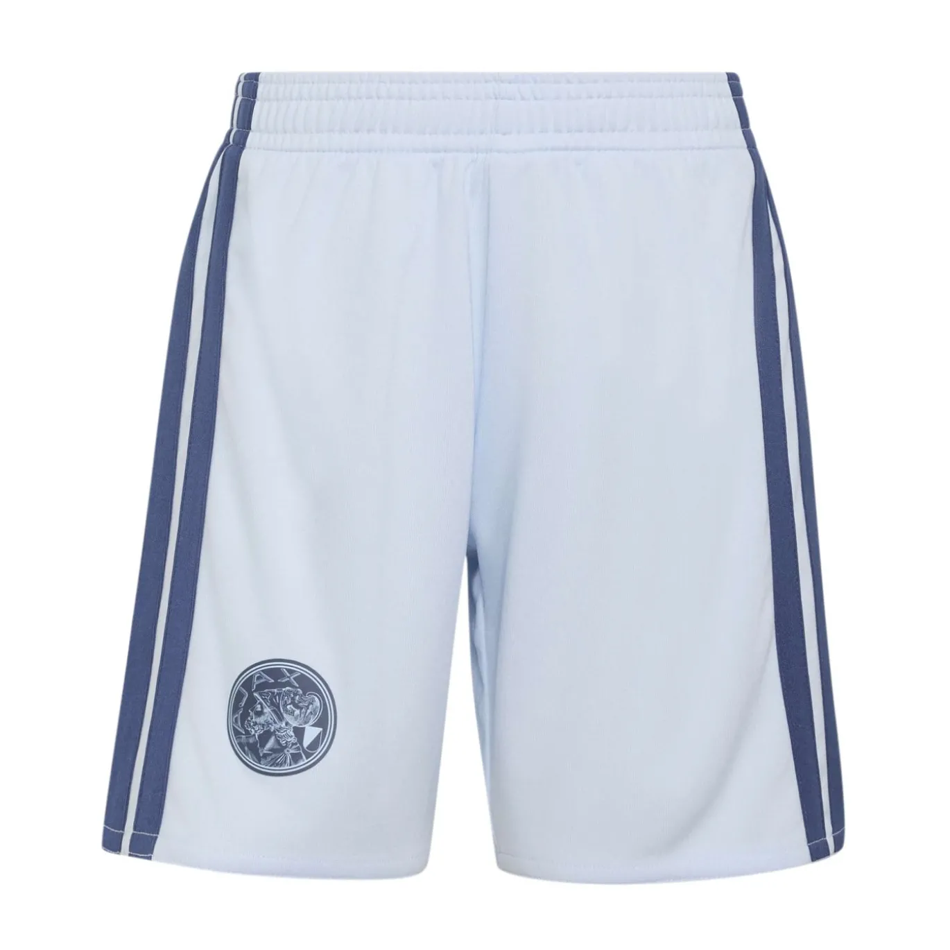 adidas Ajax Minikit 3e 2026-2027 Peuters/Kleuters