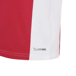 adidas Ajax Minikit Thuis 2026-2027 Peuters/Kleuters