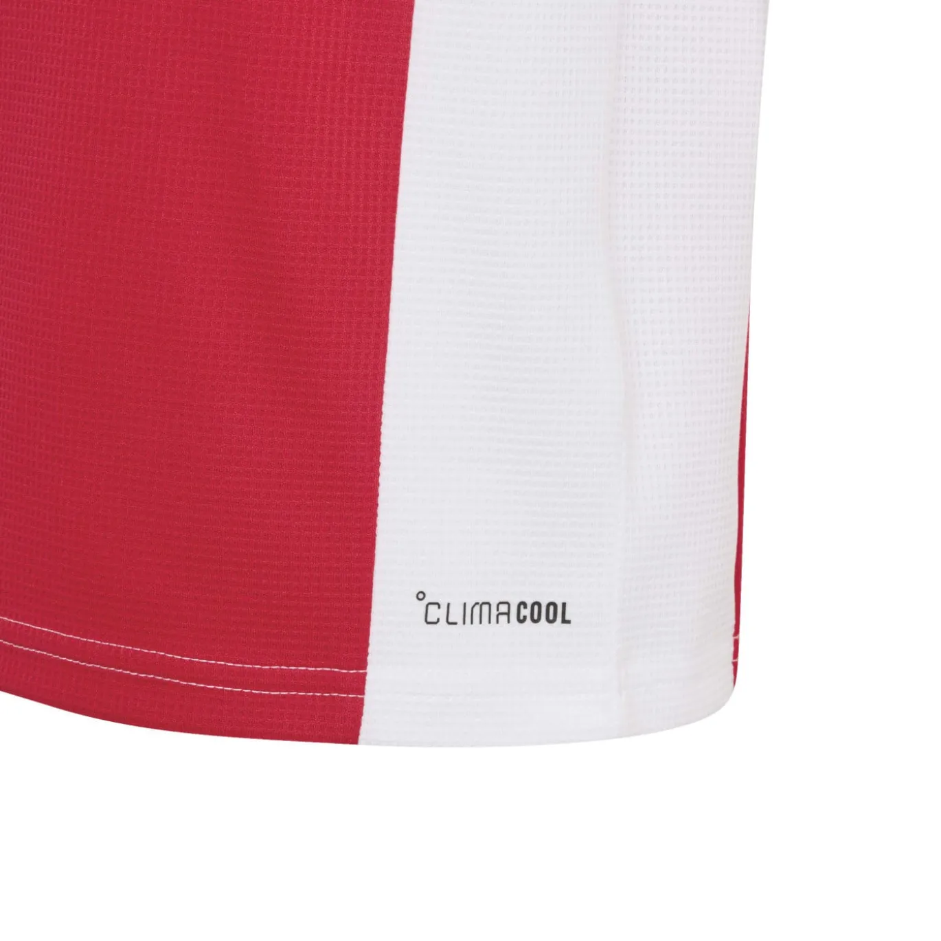adidas Ajax Minikit Thuis 2026-2027 Peuters/Kleuters
