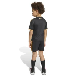 adidas Ajax Minikit Uit 2026-2027 Peuters/Kleuters