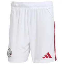 adidas Ajax Thuisbroekje 2025-2026