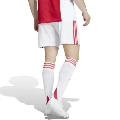 adidas Ajax Thuisbroekje 2025-2026