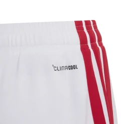 adidas Ajax Thuisbroekje 2026-2027 Kids