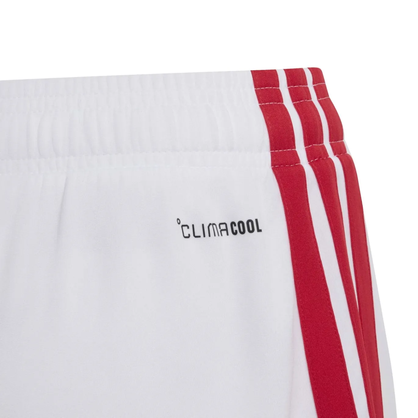 adidas Ajax Thuisbroekje 2026-2027 Kids