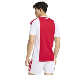 adidas Ajax Thuisset 2026-2027